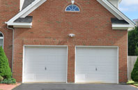 free Dallinghoo garage construction quotes