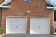 free Dallinghoo garage extension quotes