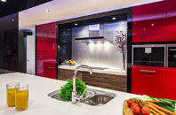 Dallinghoo kitchen extensions
