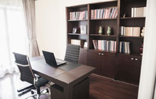 Dallinghoo home office construction leads